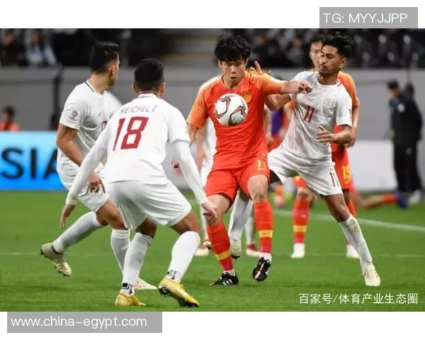 广州排球队在杯赛中的耐力表现分析与战术探讨