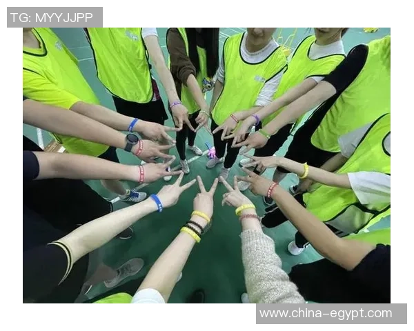 西安网球队的团结与协作精神探讨：如何在比赛中实现团队的最佳表现