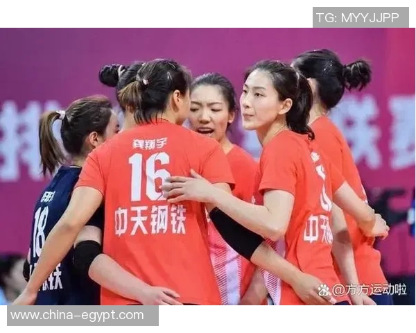 赛后分析：北京排球队与南京排球队在速度对抗中的表现与战术探讨