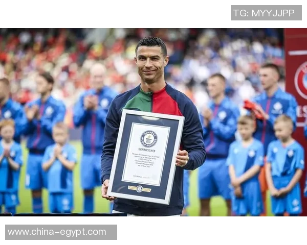 足球明星在Instagram上的帅气照片大盘点引发粉丝热议与追捧