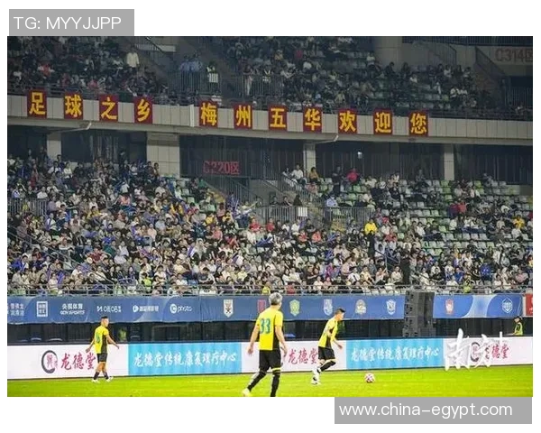 香港足球明星队精彩解说带你领略足球魅力与激情的完美结合