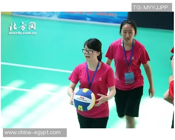 广州排球队荣登排球节奏排行榜第十名展现实力与风采